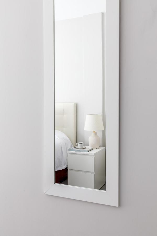 Apartamento Junto A Gran Via Madrid Ngoại thất bức ảnh